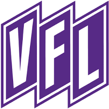 Logo VfL Osnabrück